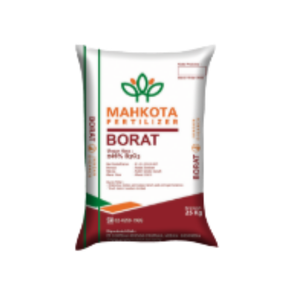 Mahkota_Borate.png