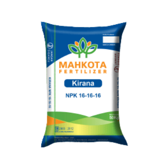 NPK_16-16-16_KIRANA.png